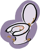 the porcelain goddess